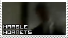 Marble Hornets Stamp 2 by SpeedStamps
