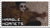 Marble Hornets