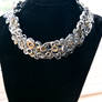 Nuts and Bolts Choker