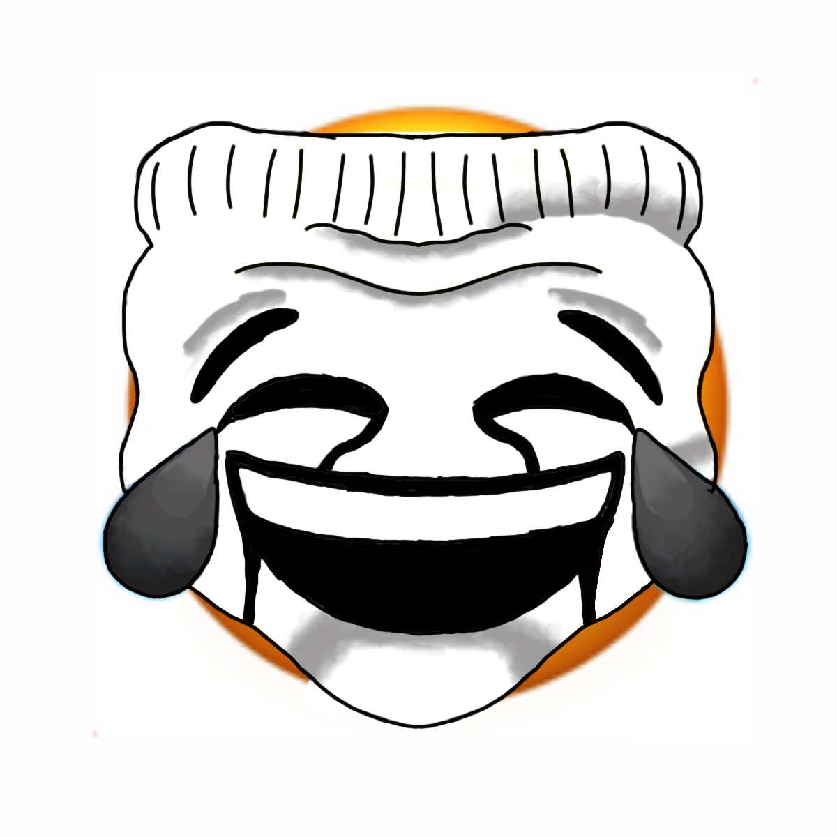 Emoticon, design, logo, emoticon, scp png