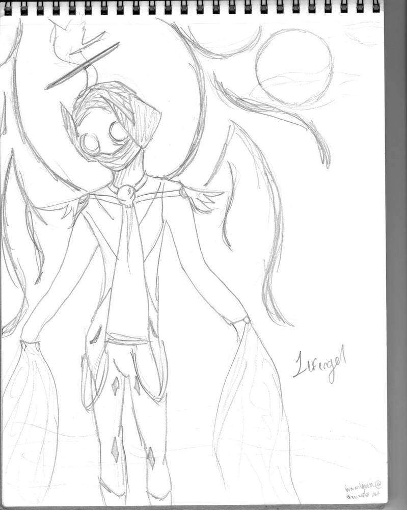 Zef Draw Zef by MrManlyMan on DeviantArt