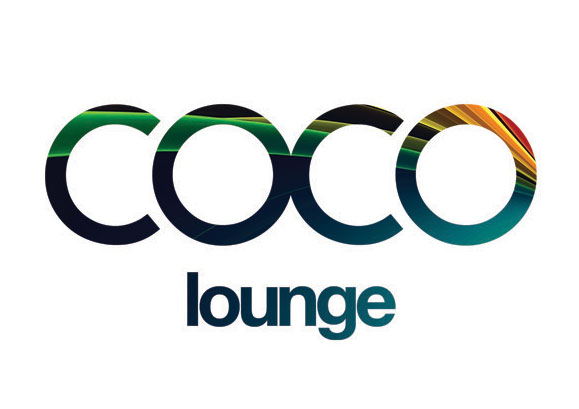 Coco Lounge Logo