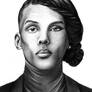 Stromae (Tous les Memes)