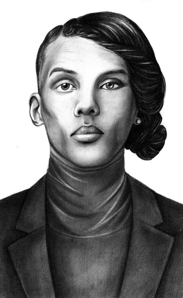 Stromae memes перевод