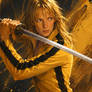 Vengeance