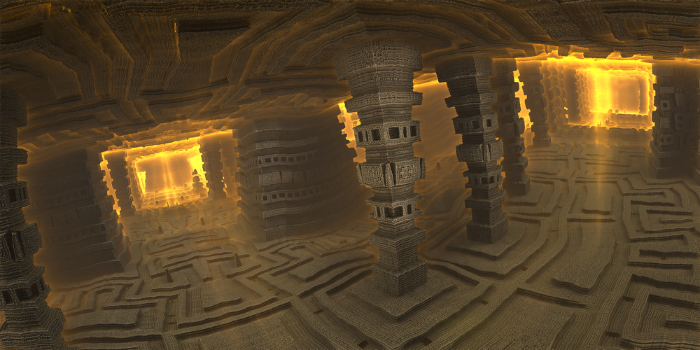Under The Fire Castle By Kpekep On Deviantart Under The Fire Castle By Kpekep On Deviantart