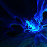 neon abyss