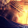 Temple Of Fire