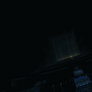 The revival of light in a dark place