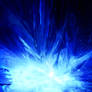 Supernova