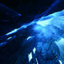 Underwater light