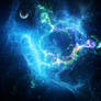 breath of space
