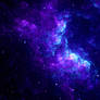 Where eternal cold
