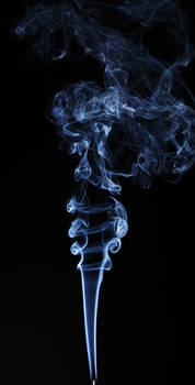 Smoke 026