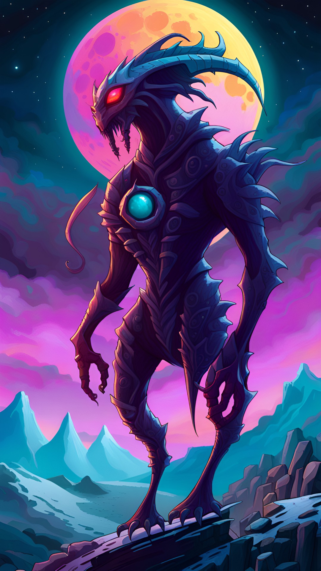 Deviantart Risen Risen 2 by Majorcreator22 on DeviantArt