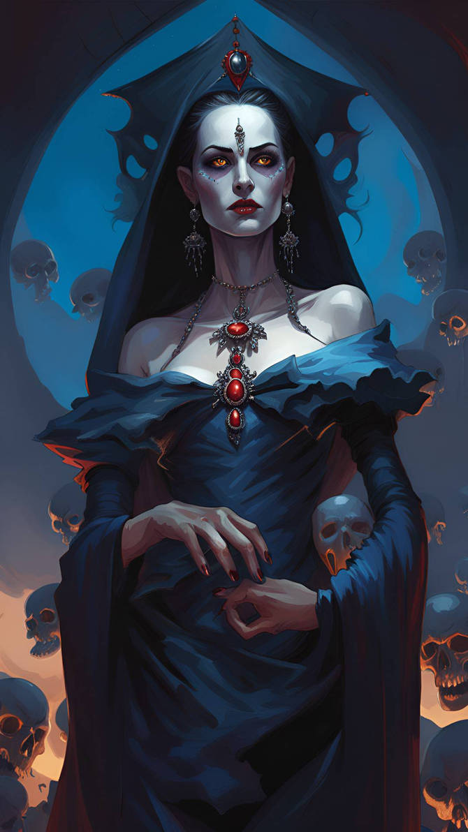 The Devils Bride By Majorcreator22 On DeviantArt The devils bride by majorcreator22 on deviantart