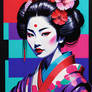 Geisha 3