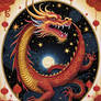 Year of the Dragon 