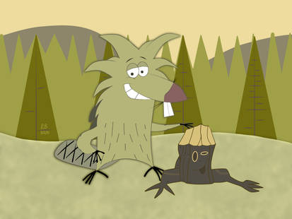 Explore the Best Norb Art | DeviantArt