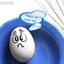 Egg-Abuse...
