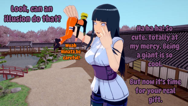 Com 3 - 11
