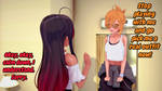 Chap 3 - 107