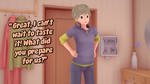 Chap 3 - 156