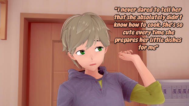 Chap 3 - 155