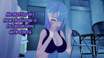 Chap 4 - 47
