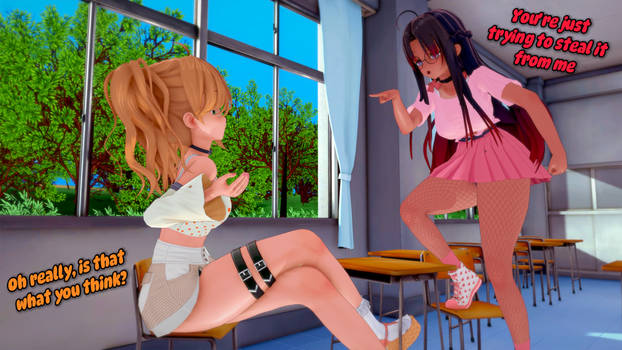 Chap 4 - 48