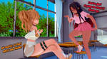 Chap 4 - 48