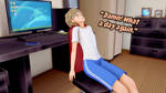 Chap 4 - 95