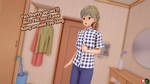 Chap 4 - 155