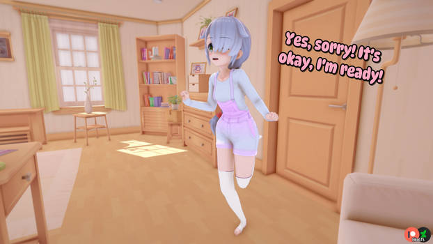 Chap 4 - 156