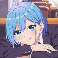 4e0e02dbb058550ac2f14b27ea4dffcd
