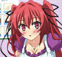 A5953b2ee38ce63b28e6fbaf4d4d98c5
