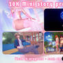 Preview 10K story