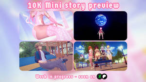 Preview 10K story