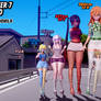 Chapter 7 END - New model