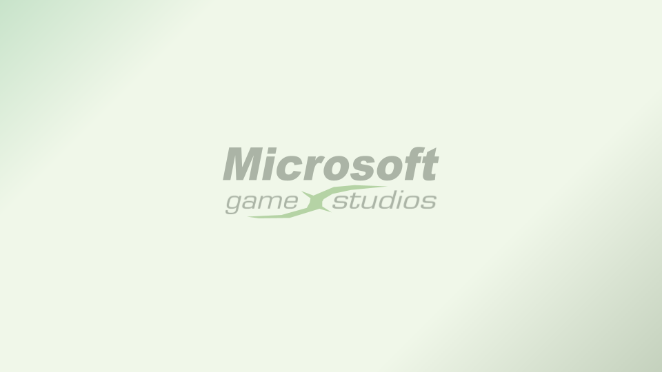 Xbox Game Studios (2019-) logo remake by peters247 on DeviantArt