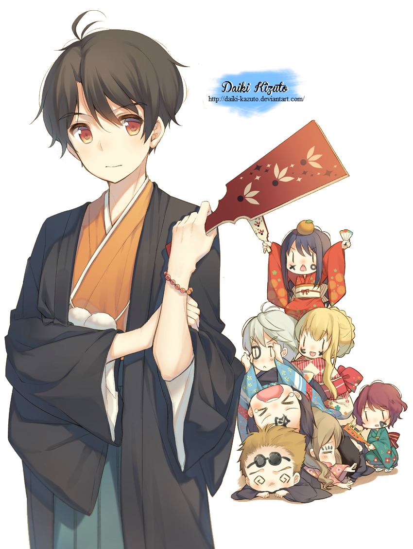 Render Aldnoah Zero By Daiki Kazuto On Deviantart Render Aldnoah Zero By Daiki Kazuto On Deviantart