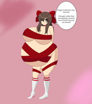 Aida Kodoma Preg On Growthacademy Deviantart