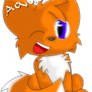 .:Foxy:.