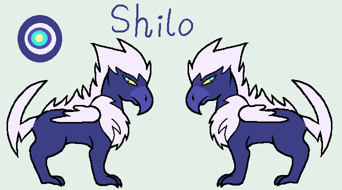 .:Shilo, ref:.