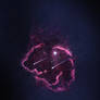 The Kardia nebula