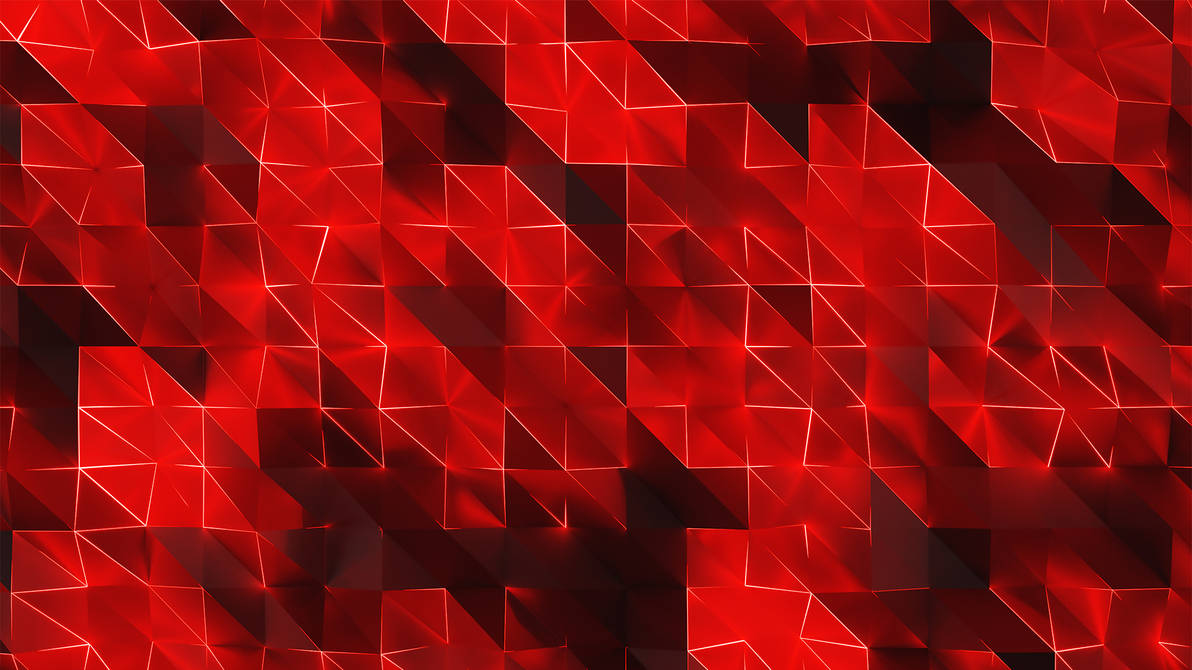 Deviantart 1.red RED by paintevil on DeviantArt