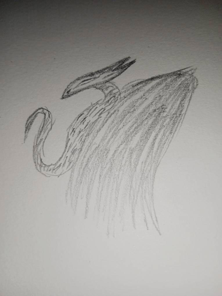 Random Drawibg Random drawing p2 by ZipZapLight on DeviantArt