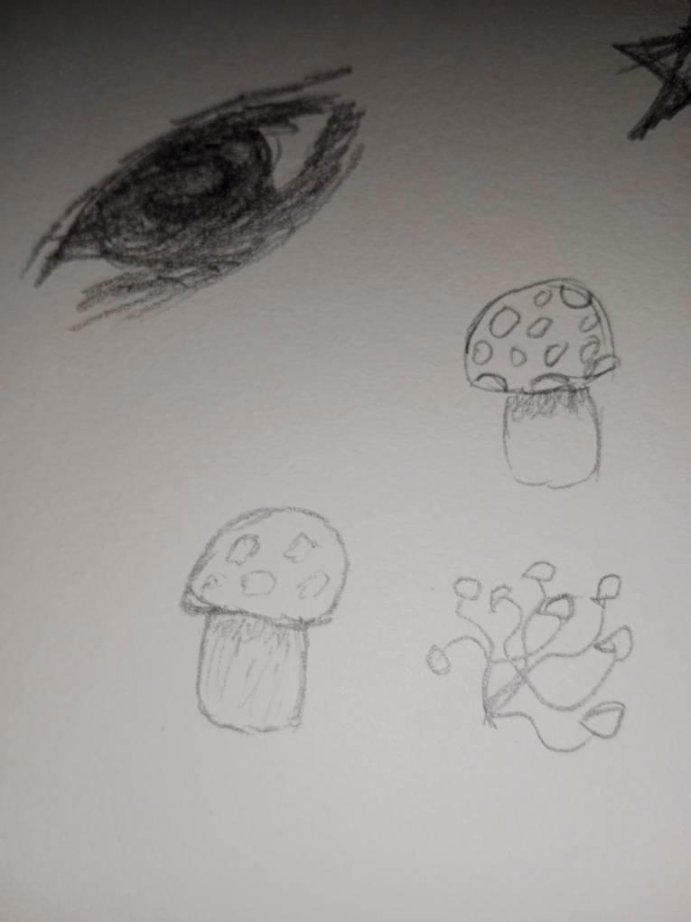 Drawring Random Random drawing p5 by ZipZapLight on DeviantArt