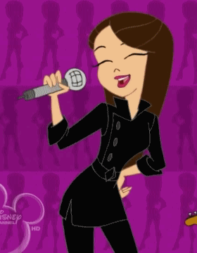 Vanessa Doofenshmirtz Singing I m Me animated By Jaycasey On DeviantArt vanessa-doofenshmirtz-singing-i-m-me-animated-by-jaycasey-on-deviantart
