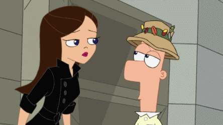 Kozoynakdagi cum Koptoklar bilan ogizda xoroz